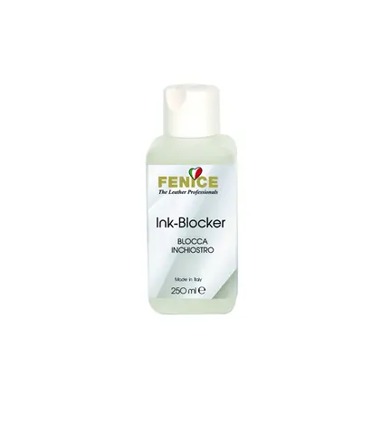 Fenice Ink Blocker 250ml Hindre fargeoverf&#248;ring