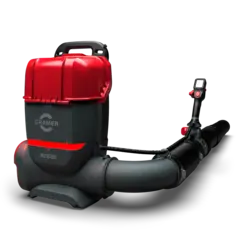 Cramer 82B1300 82V backpack l&#248;vbl&#229;ser Ryggbl&#229;ser for profesjonell bruk
