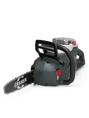 Cramer 82CS15 motorsag 82V - 1,5 kW