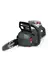 Cramer 82CS15 motorsag 82V - 1,5 kW