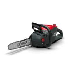 Cramer 82CS24 motorsag Markedsleder n&#229;r det gjelder kraft ++