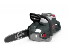 Cramer 82CS25 Motorsag 2,5 kW - 82V