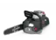 Cramer 82CS25 Motorsag 2,5 kW - 82V