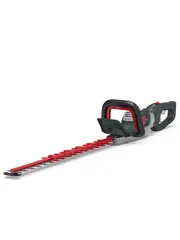 Cramer 82HD62 hekksaks 82V - 62 cm (kun for kabel)