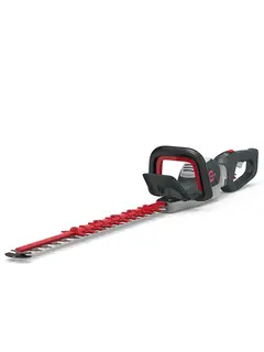 Cramer 82HD62 hekksaks 82V - 62 cm (kun for kabel)