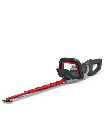 Cramer 82HD62 hekksaks 82V - 62 cm (kun for kabel)