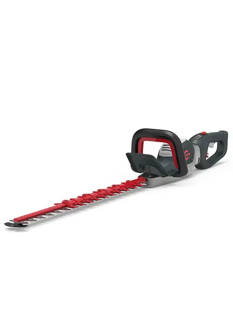 Cramer 82HD62 hekksaks 82V - 62 cm (kun for kabel) 