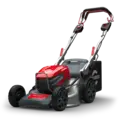 Cramer 82V gressklipper 82LM46SX 46 cm
