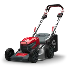 Cramer 82V gressklipper 82LM46SX 46 cm