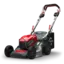Cramer 82V gressklipper 82LM46SX 46 cm