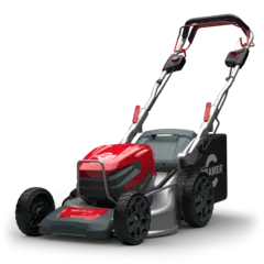Cramer 82V gressklipper 82LM51SX 51 cm