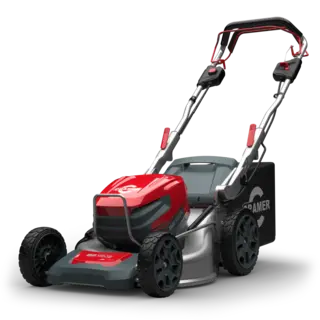 Cramer 82V gressklipper 82LM51SX 51 cm