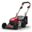 Cramer 82V gressklipper 82LM51SX 51 cm