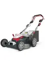 Cramer 82LM61S Gressklipper 61 cm - 82V