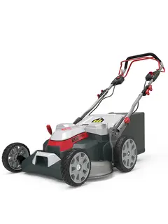 Cramer 82LM61S Gressklipper 61 cm - 82V