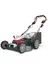 Cramer 82LM61S Gressklipper 61 cm - 82V