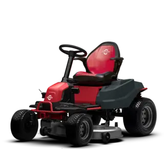 82LT107 - Cramer 82V plentraktor 107 cm