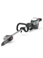 Cramer 82PS stangsag 82V