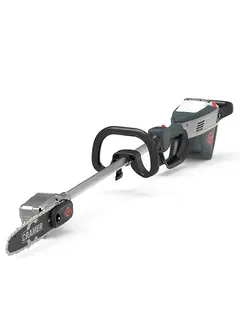 Cramer 82PS stangsag 82V