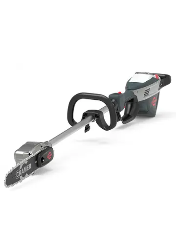 Cramer 82PS stangsag 82V
