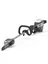 Cramer 82PS stangsag 82V