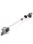 Cramer Stangsag 82PST 82V Profesjonell teleskopstangsag