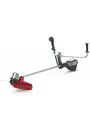 Cramer 82V gresstrimmer 82TB16