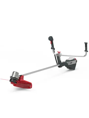 Cramer 82V gresstrimmer 82TB16
