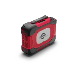 Cramer 82V1150 batterikoffert 16,0Ah