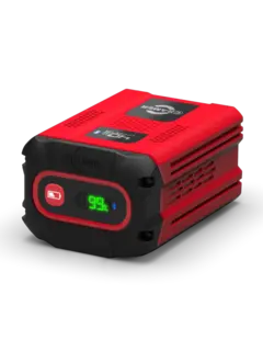 Cramer 82V220 Batteri 3,0 Ah 82V batteri - Cramer