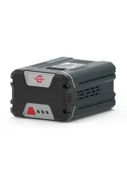 Cramer 82V220G batteri 82V/3Ah batter