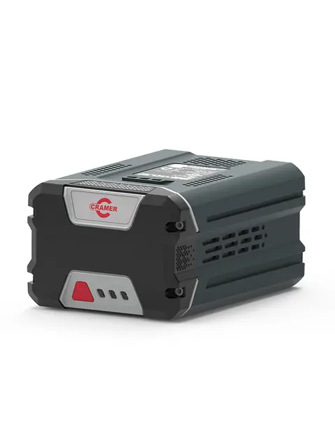Cramer 82V220G batteri 82V/3Ah batter 