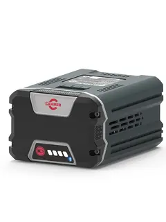 Cramer Batteri 82V290 4,0 Ah