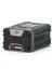 Cramer Batteri 82V290 4,0 Ah