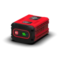 Cramer 82V290P batteri 4,0Ah Det ideelle valget for profesjonelle 82V