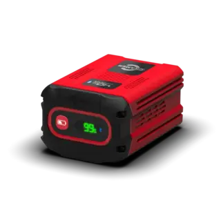 Cramer 82V290P batteri 4,0Ah Det ideelle valget for profesjonelle 82V