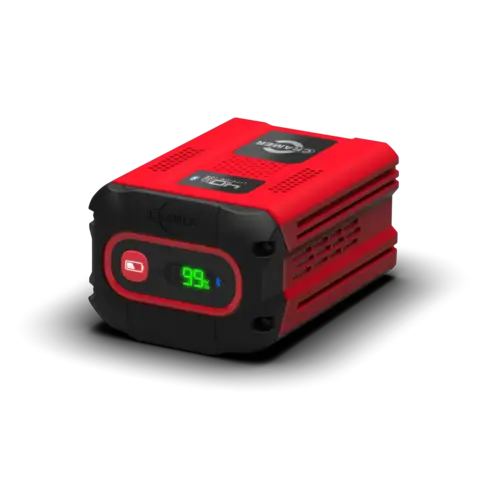 Cramer 82V290P batteri 4,0Ah Det ideelle valget for profesjonelle 82V