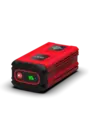 Cramer Batteri 82V360 5,0 Ah