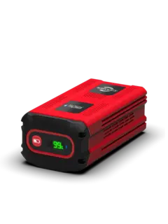 Cramer Batteri 82V360 5,0 Ah