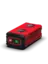 Cramer Batteri 82V360 5,0 Ah