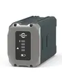 Cramer Batteri 82V430 6,0 Ah