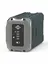 Cramer Batteri 82V430 6,0 Ah
