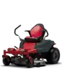 Cramer 82ZT107 82V Plentraktor Demokj&#248;rt Zero Turn Plentraktor 107cm