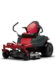 Cramer 82ZT107 82V Plentraktor Demokj&#248;rt Zero Turn Plentraktor 107cm