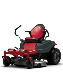 Cramer 82ZT107 82V Plentraktor Demokj&#248;rt Zero Turn Plentraktor 107cm