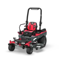 Cramer Maximus 82ZT122 ZeroTurn