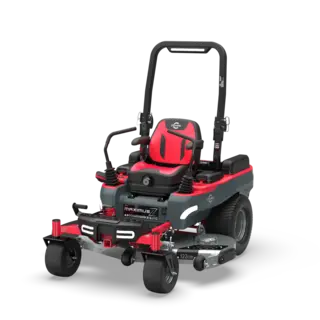 Cramer Maximus 82ZT122 ZeroTurn