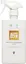 Autoglym Vinyl &amp; Rubber Care Plast og gummifornyer-  500ml
