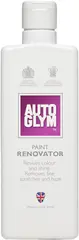 Autoglym Paint Renovator Grov h&#229;ndpolish, 325ml