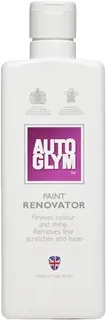 Autoglym Paint Renovator Grov h&#229;ndpolish, 325ml